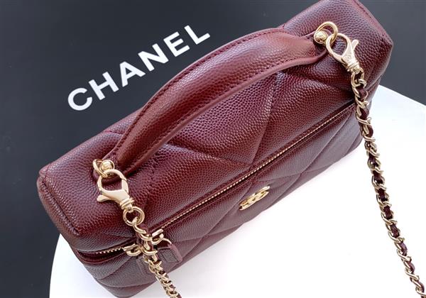 2026131214518664 550